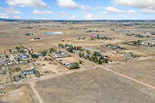 7103 Lamar Ave, Fort Collins, CO 80524 - Photo 32