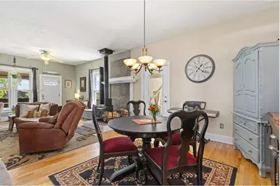 7103 Lamar Ave, Fort Collins, CO 80524 - Photo 8