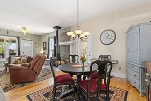 7103 Lamar Ave, Fort Collins, CO 80524 - Photo 8