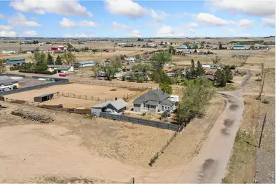 7103 Lamar Ave, Fort Collins, CO 80524 - Photo 38