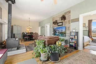 7103 Lamar Ave, Fort Collins, CO 80524 - Photo 2