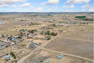 7103 Lamar Ave, Fort Collins, CO 80524 - Photo 34