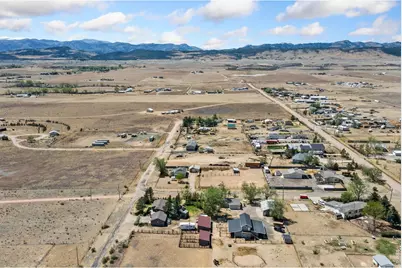 7103 Lamar Ave, Fort Collins, CO 80524 - Photo 30