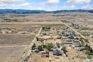 7103 Lamar Ave, Fort Collins, CO 80524 - Photo 30