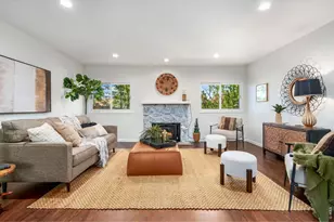 5434 Fossil Ct N, Fort Collins, CO 80525 - Photo 14