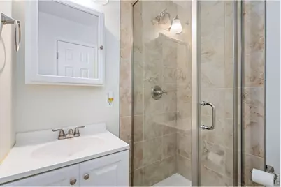 5434 Fossil Ct N, Fort Collins, CO 80525 - Photo 28