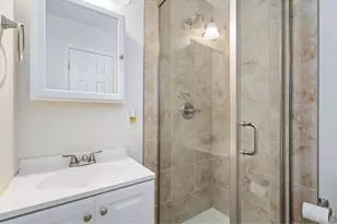 5434 Fossil Ct N, Fort Collins, CO 80525 - Photo 28