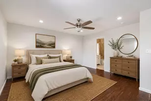 5434 Fossil Ct N, Fort Collins, CO 80525 - Photo 20