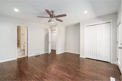 5434 Fossil Ct N, Fort Collins, CO 80525 - Photo 22