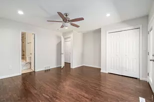 5434 Fossil Ct N, Fort Collins, CO 80525 - Photo 22