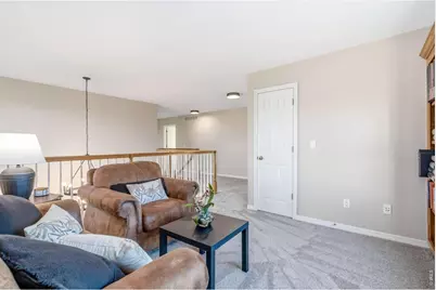 1910 Lookout Dr, Windsor, CO 80550 - Photo 26