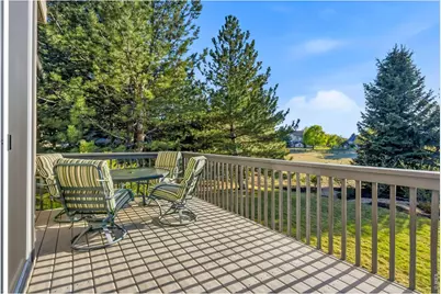 1910 Lookout Dr, Windsor, CO 80550 - Photo 12