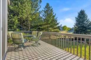 1910 Lookout Dr, Windsor, CO 80550 - Photo 12