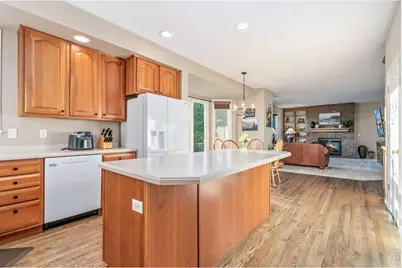 1910 Lookout Dr, Windsor, CO 80550 - Photo 18