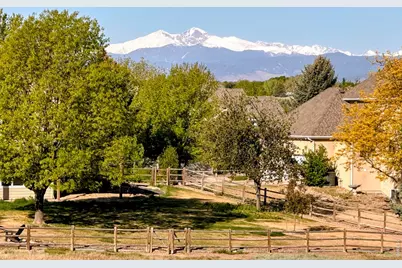 1910 Lookout Dr, Windsor, CO 80550 - Photo 40