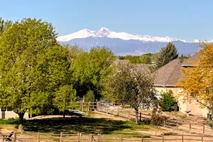 1910 Lookout Dr, Windsor, CO 80550 - Photo 40
