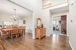 1910 Lookout Dr, Windsor, CO 80550 - Photo 4