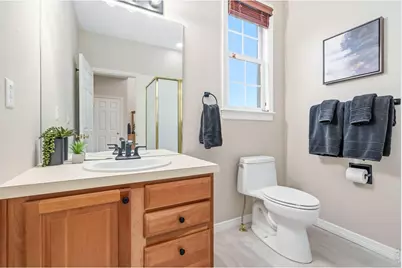 1910 Lookout Dr, Windsor, CO 80550 - Photo 16
