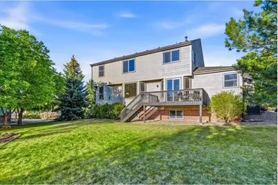 1910 Lookout Dr, Windsor, CO 80550 - Photo 38