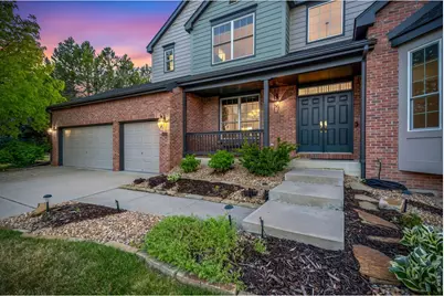1910 Lookout Dr, Windsor, CO 80550 - Photo 2