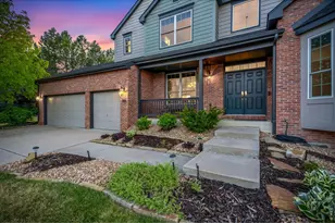 1910 Lookout Dr, Windsor, CO 80550 - Photo 2