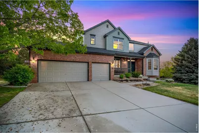 1910 Lookout Dr, Windsor, CO 80550 - Photo 36