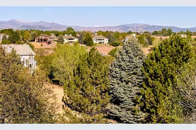 1910 Lookout Dr, Windsor, CO 80550 - Photo 42