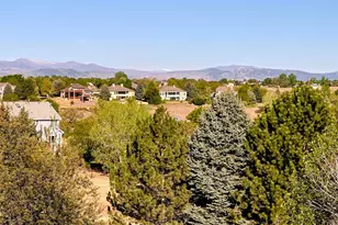 1910 Lookout Dr, Windsor, CO 80550 - Photo 42