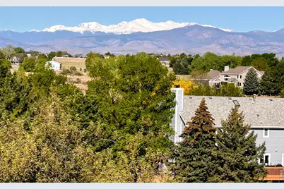 1910 Lookout Dr, Windsor, CO 80550 - Photo 18