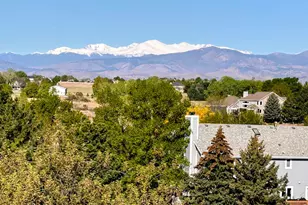 1910 Lookout Dr, Windsor, CO 80550 - Photo 18