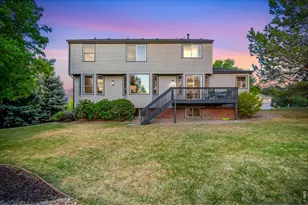 1910 Lookout Dr, Windsor, CO 80550 - Photo 44