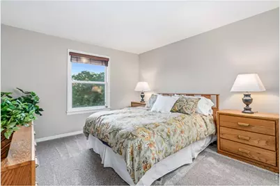 1910 Lookout Dr, Windsor, CO 80550 - Photo 34