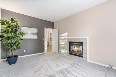 1910 Lookout Dr, Windsor, CO 80550 - Photo 22