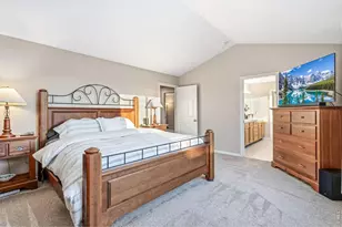 1910 Lookout Dr, Windsor, CO 80550 - Photo 16