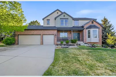 1910 Lookout Dr, Windsor, CO 80550 - Photo 36