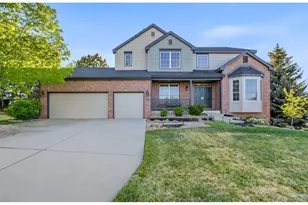 1910 Lookout Dr, Windsor, CO 80550 - Photo 36