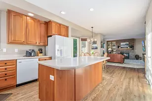 1910 Lookout Dr, Windsor, CO 80550 - Photo 22