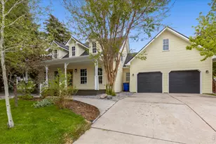 2031 24th St Rd, Greeley, CO 80631 - Photo 4