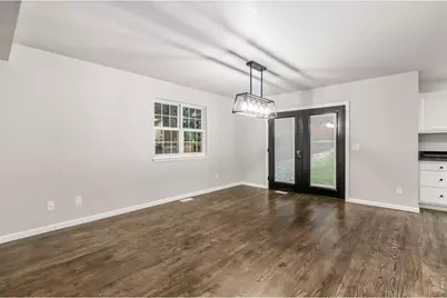 2031 24th St Rd, Greeley, CO 80631 - Photo 8