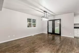 2031 24th St Rd, Greeley, CO 80631 - Photo 8