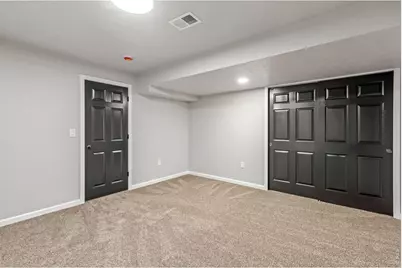 2031 24th St Rd, Greeley, CO 80631 - Photo 28