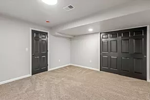 2031 24th St Rd, Greeley, CO 80631 - Photo 28