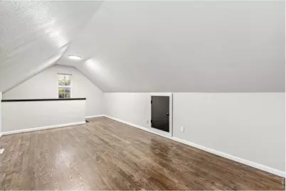 2031 24th St Rd, Greeley, CO 80631 - Photo 20