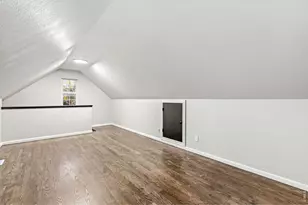2031 24th St Rd, Greeley, CO 80631 - Photo 20
