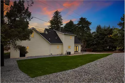 2031 24th St Rd, Greeley, CO 80631 - Photo 40