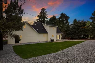2031 24th St Rd, Greeley, CO 80631 - Photo 40