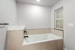 2031 24th St Rd, Greeley, CO 80631 - Photo 16