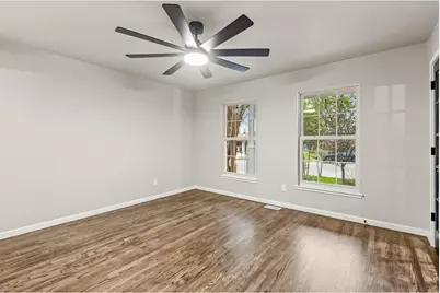 2031 24th St Rd, Greeley, CO 80631 - Photo 12