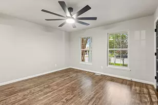 2031 24th St Rd, Greeley, CO 80631 - Photo 12