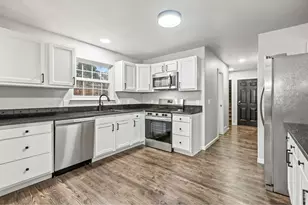 2031 24th St Rd, Greeley, CO 80631 - Photo 10